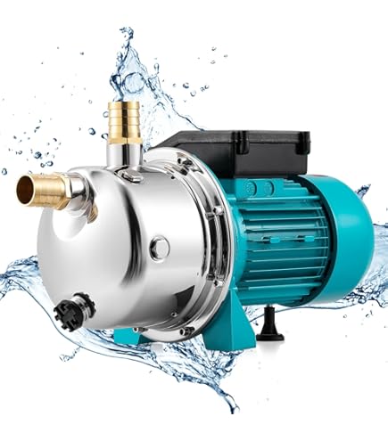 Amazon | 三相電機(SANSO) PMD-641B2P マグネットポンプ 単相100V