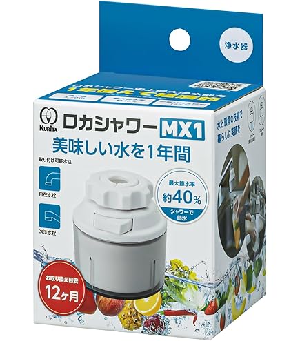 Amazon.co.jp: エコ ウォーター ポタポタ クラブ 常温サーバー用蛇口