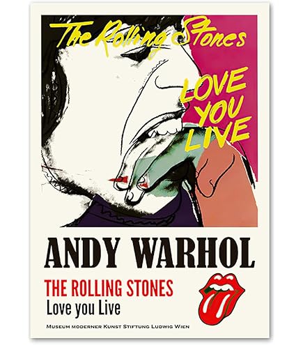 直筆サイン入り写真 アンディ・ガルシア 俳優 失われた都市 SA鑑定済