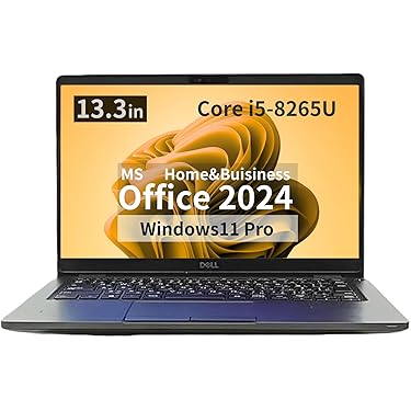 Amazon.co.jp 最新リリース: 標準型ノートパソコン の新着ランキングです。