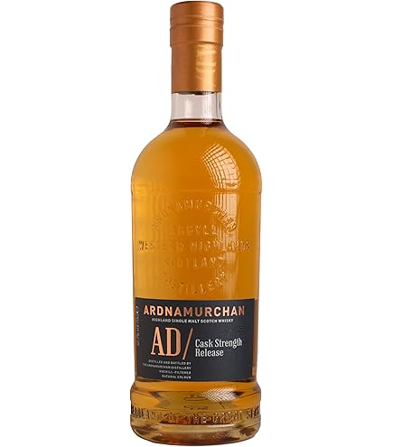 Amazon.co.jp: アードナムルッカン蒸留所 シングルモルト アードナム