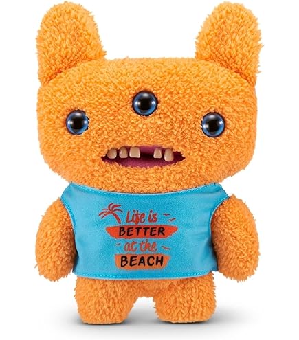 Amazon.co.jp: BOTANIZE x Gremlins ぬいぐるみ ボタナイズ グレムリン