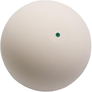 世界一周旅行さん専用❗️ソフトテニスボール46球‼️ Amazon.co.jp