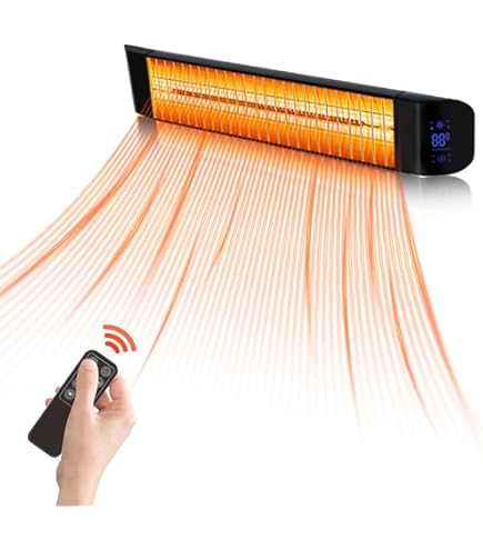 結露防止ヒータースリムレイIII SR-315 150cm 外箱付き Amazon | 結露