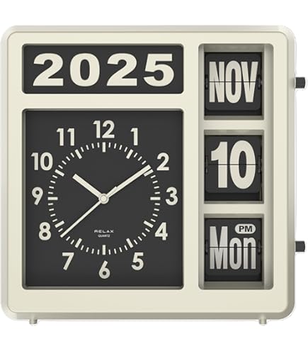 Amazon.co.jp: ナショナル 松下電工 National 交流目覚まし時計 TG02