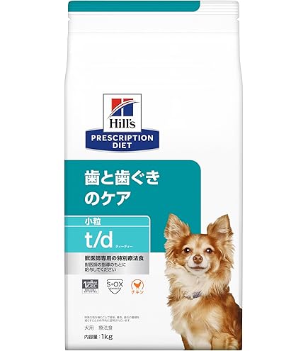 Amazon.co.jp: ヒルズ プリスクリプションダイエット ドッグフード