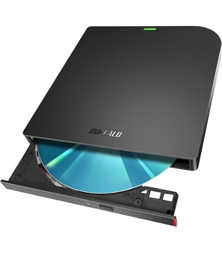 Amazon.co.jp: ブルーレイデュプリケーター BD-SP7 (パイオニア搭載