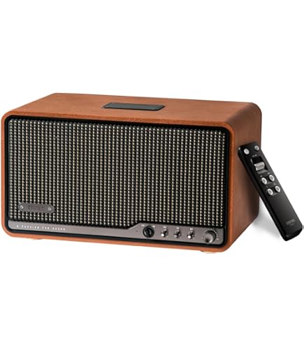 MusicPouch (充電式ステレオBluetoothスピーカー) Amazon.co.jp