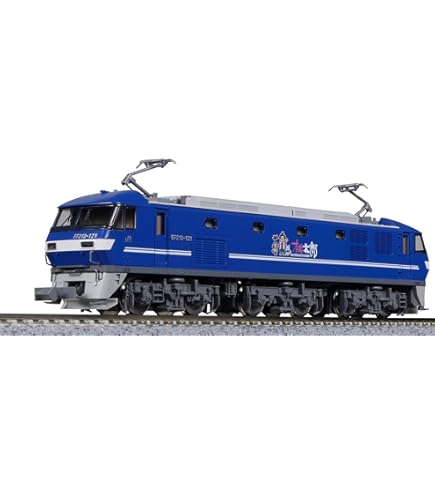 最終価格 KATO Nケージ鉄道模型誕生 40周年記念 EF58 最終価格 KATO N