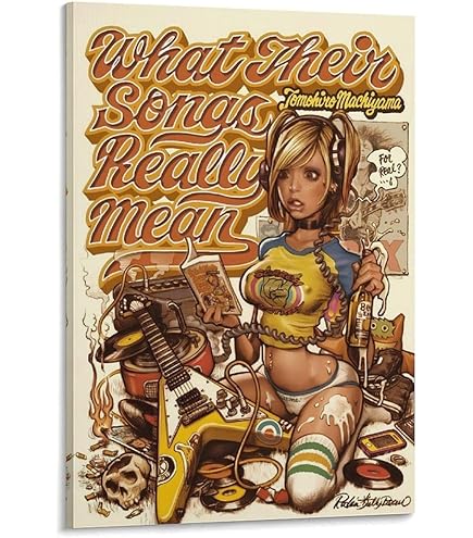 Amazon.co.jp: ロッキンジェリービーン ストリートファイター ジュリ