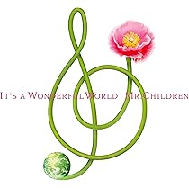 71E57OecqTL._AC_UL210_SR210,