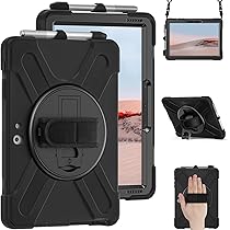 71EAtcoIaQL._AC_UL210_SR210,