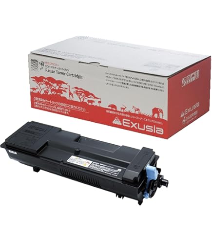 Epson LPB3T34 S トナーカートリッジ Lサイズ Epson LPB3T34 S トナー