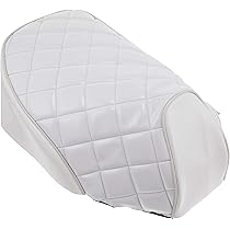 Amazon | バイクパーツセンター(Bike Parts Center) インナーカウル