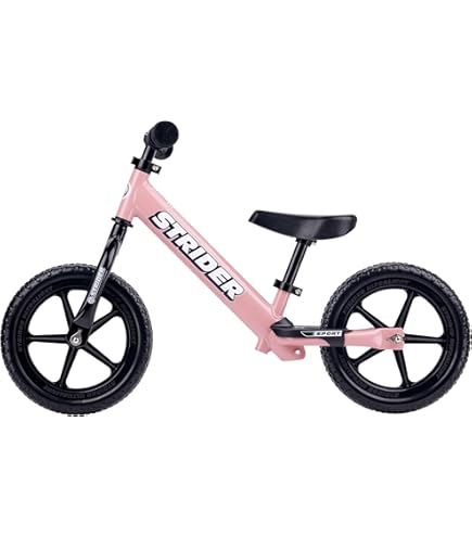 Amazon.co.jp: ストライダー クラシックモデル (STRIDER Classic) 12