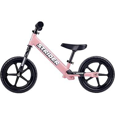 Amazon.co.jp 人気ギフトランキング: ペダルなし自転車 で、ギフトの