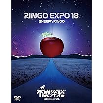 71EhinSCTIL._AC_UL210_SR210,