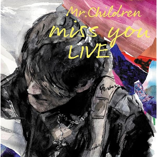 Tour 2018-19 Mr.Children/tour 18-19 重力と呼吸 告知用B2ポスター 新品