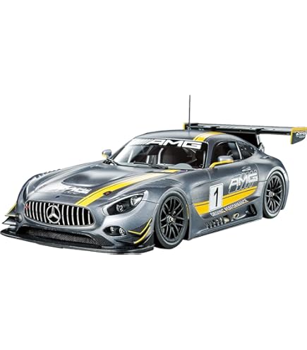 Amazon | イタレリ 1/24 メルセデス・ベンツ G 230 ゲレンデヴァーゲン