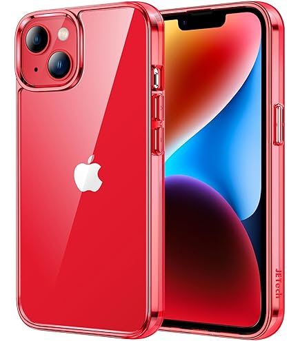 iPhone14 256gb レッド SIMフリー Apple iPhone 14 (PRODUCT)RED 256GB