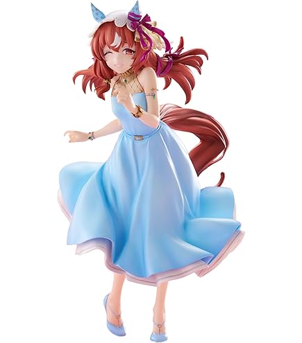 Amazon.co.jp: ウマ娘_プリティーダービー BoC'z シュヴァルグラン as