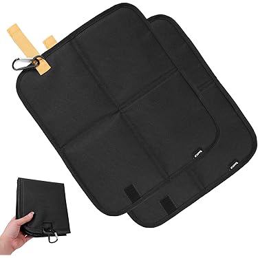 新品未開封》布袋寅泰 GUITARHYTHM 丸形シートクッション 4個セット