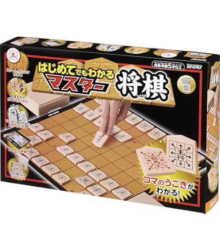 将棋カードガルパン キャラコンプリートセット