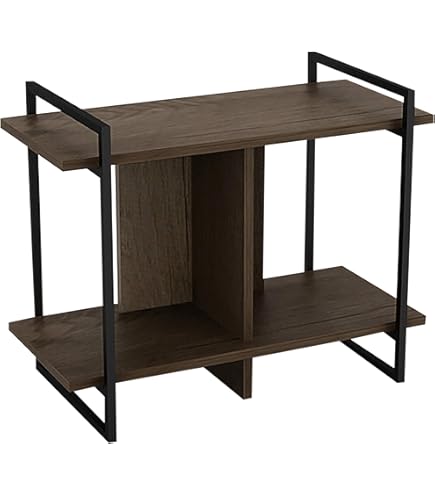 Amazon.co.jp: 60cm水槽用キャビネット JUN ステージア 6030 （60×30