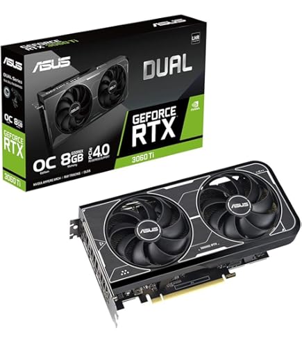 Amazon | GAINWARD GeForce RTX3060 GHOST 12G GDDR6 グラフィックス