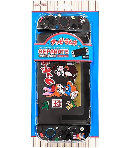 Amazon | ブロッコリーキャラクタースリーブ ぼのぼの「ぼのぼの