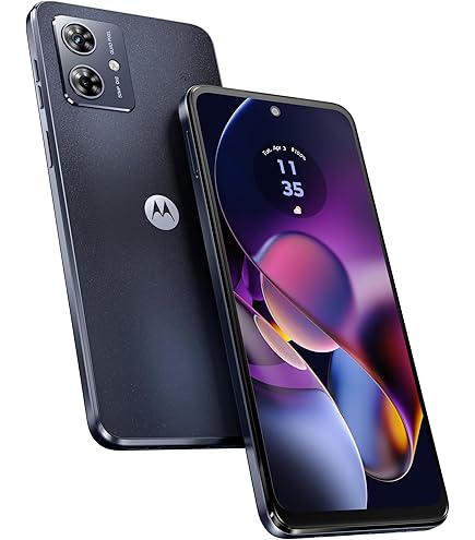 美品・複数台購入可】OPPO Reno3 A ブラック ワイモバイルSIM 美品