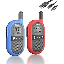 71G+W183N+L._AC_UL210_SR210,