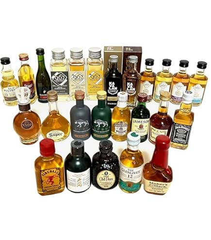 Amazon.co.jp: 【ミニチュア】ヘネシー VS ミニチュア 40度 50ml