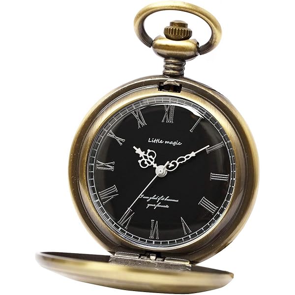 Amazon | ディシディアファイナルファンタジー オペラオムニア 懐中