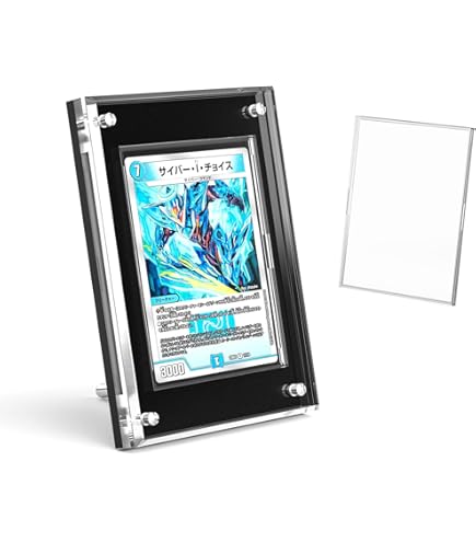 Amazon.co.jp: ヨロズラボ マグネットローダー アクリルブロック uv