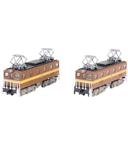 Amazon.co.jp: 鉄道コレクション 第18弾 BOX : Hobbies
