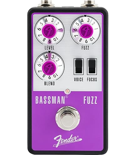 Amazon | Source Audio SA115 Hot Hand 3 ワイアレス・モーション