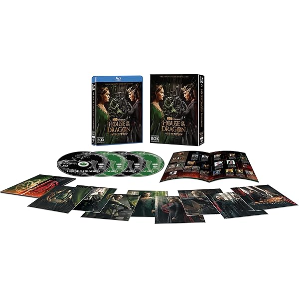 ドラゴンシールド ゲーム・オブ・スローンズ 4点 ドラゴンシールド