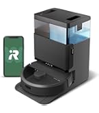 Amazon | ルンバi7+ アイロボット (iRobot) ロボット掃除機 Works with