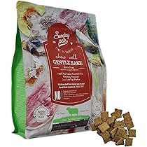 71HnDPKq7AL._AC_UL210_SR210,