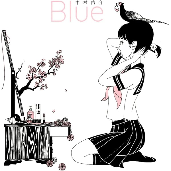 絵画 F6サイズ 中村裕介 パリ風景 画歴書及びサイン入 絵画 F6サイズ