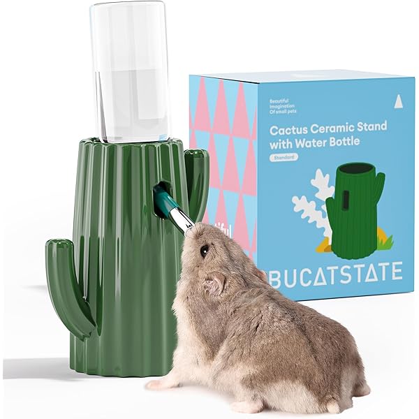 Amazon.co.jp: ザ・プレーリードッグ&ジリス: 食事・住まい・接し方