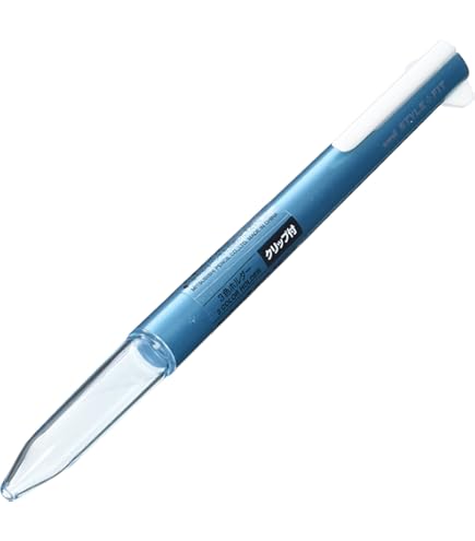 Amazon | スタイルフィット マジョリカマジョルカ ゲルインク