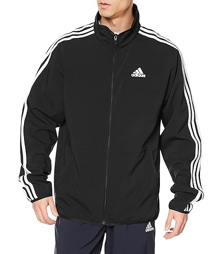adidas アディダス 中国限定 蛇年 トラックジャケット Sサイズ adidas