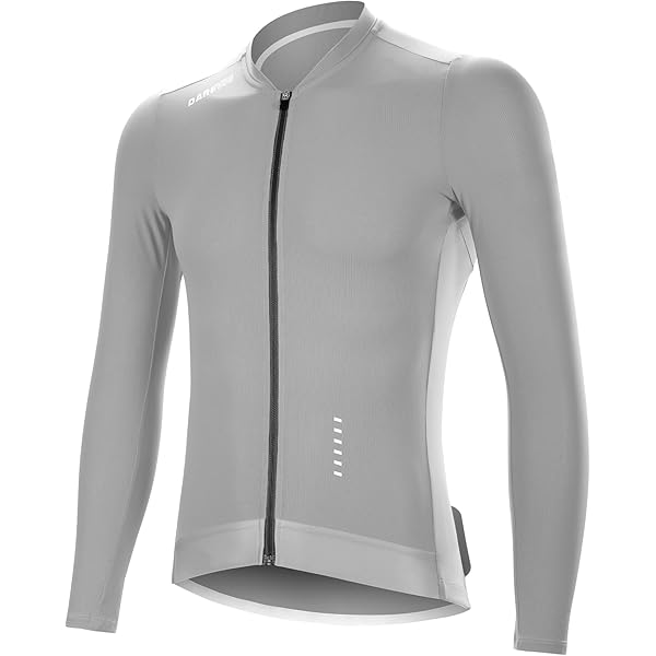 Amazon | ヤマノススメ サードシーズン サイクルジャージ アイコン