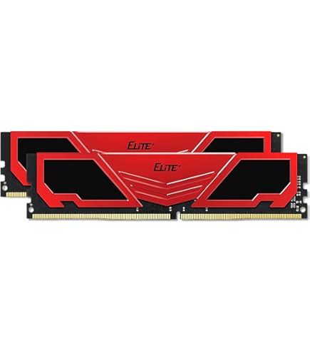 Amazon.co.jp: TEAMGROUP (旧称 Team) DDR4 2666MHz PC4-21300 16GB