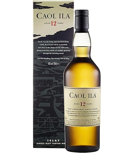 Amazon.co.jp: クライヌリッシュ 12年 ディアジオ スペシャルリリース