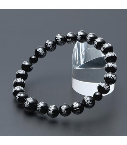 Amazon.co.jp: ダブルセット 長渕剛さん NEW 本物 ブラックホワイト2連