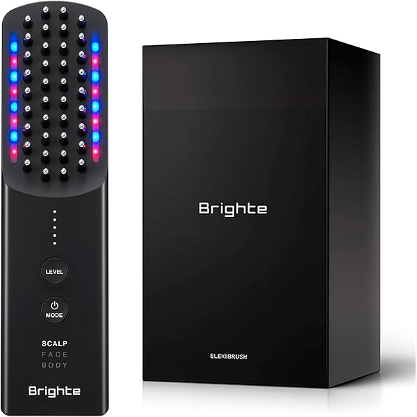 最も安い Brighte ELEKLIFT 美顔器 Brighte エレキリフト 美顔器