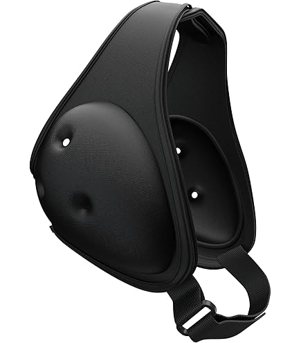 Amazon | VICTOR BLACK/WHITE LINE HEAD GUARD (FREE：一般男性サイズ